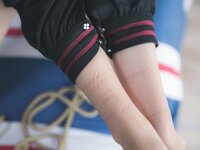 [Cosplay] Yuzuki 柚木 File Collection 2