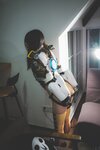 [Cosplay] Yuzuki 柚木 File Collection 2