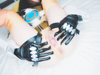 [Cosplay] Yuzuki 柚木 File Collection 2