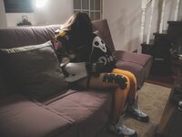 [Cosplay] Yuzuki 柚木 File Collection 2