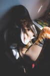 [Cosplay] Yuzuki 柚木 File Collection 2