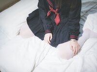 [Cosplay] Yuzuki 柚木 File Collection 2