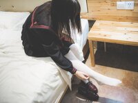 [Cosplay] Yuzuki 柚木 File Collection 2