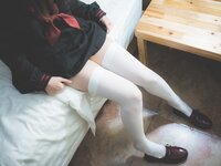 [Cosplay] Yuzuki 柚木 File Collection 2