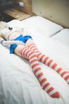 [Cosplay] Yuzuki 柚木 File Collection 2