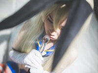 [Cosplay] Yuzuki 柚木 File Collection 2