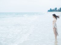 [Cosplay] Yuzuki 柚木 File Collection 2