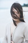 [Cosplay] Yuzuki 柚木 File Collection 2
