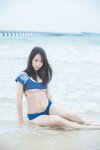[Cosplay] Yuzuki 柚木 File Collection 2