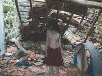 [Cosplay] Yuzuki 柚木 File Collection 2
