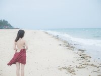 [Cosplay] Yuzuki 柚木 File Collection 2