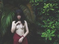 [Cosplay] Yuzuki 柚木 File Collection 2