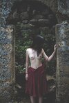 [Cosplay] Yuzuki 柚木 File Collection 2