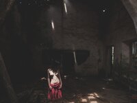 [Cosplay] Yuzuki 柚木 File Collection 2