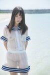 [Cosplay] Yuzuki 柚木 File Collection 2