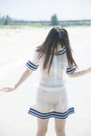 [Cosplay] Yuzuki 柚木 File Collection 2