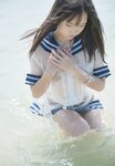 [Cosplay] Yuzuki 柚木 File Collection 2