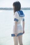 [Cosplay] Yuzuki 柚木 File Collection 2