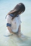 [Cosplay] Yuzuki 柚木 File Collection 2