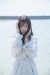 [Cosplay] Yuzuki 柚木 File Collection 2