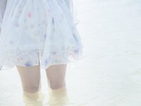 [Cosplay] Yuzuki 柚木 File Collection 2