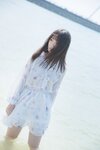 [Cosplay] Yuzuki 柚木 File Collection 2