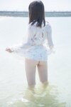[Cosplay] Yuzuki 柚木 File Collection 2