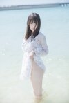 [Cosplay] Yuzuki 柚木 File Collection 2