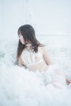 [Cosplay] Yuzuki 柚木 File Collection 2