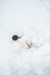 [Cosplay] Yuzuki 柚木 File Collection 2