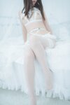 [Cosplay] Yuzuki 柚木 File Collection 2