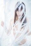 [Cosplay] Yuzuki 柚木 File Collection 2