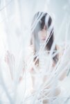 [Cosplay] Yuzuki 柚木 File Collection 2