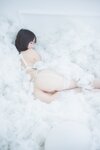 [Cosplay] Yuzuki 柚木 File Collection 2