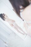 [Cosplay] Yuzuki 柚木 File Collection 2