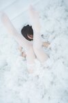 [Cosplay] Yuzuki 柚木 File Collection 2