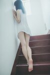 [Cosplay] Yuzuki 柚木 File Collection 2