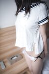 [Cosplay] Yuzuki 柚木 File Collection 2