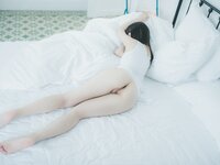 [Cosplay] Yuzuki 柚木 File Collection 2