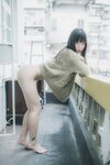 [Cosplay] Yuzuki 柚木 File Collection 2