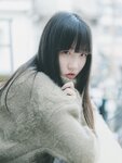 [Cosplay] Yuzuki 柚木 File Collection 2