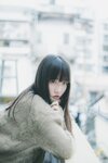 [Cosplay] Yuzuki 柚木 File Collection 2