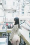 [Cosplay] Yuzuki 柚木 File Collection 2