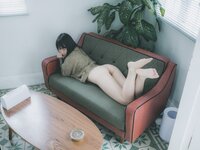 [Cosplay] Yuzuki 柚木 File Collection 2