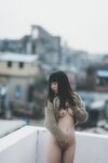 [Cosplay] Yuzuki 柚木 File Collection 2