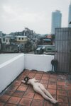 [Cosplay] Yuzuki 柚木 File Collection 2
