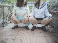 [Cosplay] Yuzuki 柚木 File Collection 2