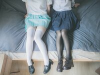 [Cosplay] Yuzuki 柚木 File Collection 2