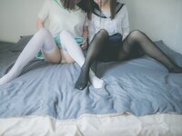 [Cosplay] Yuzuki 柚木 File Collection 2