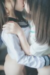 [Cosplay] Yuzuki 柚木 File Collection 2